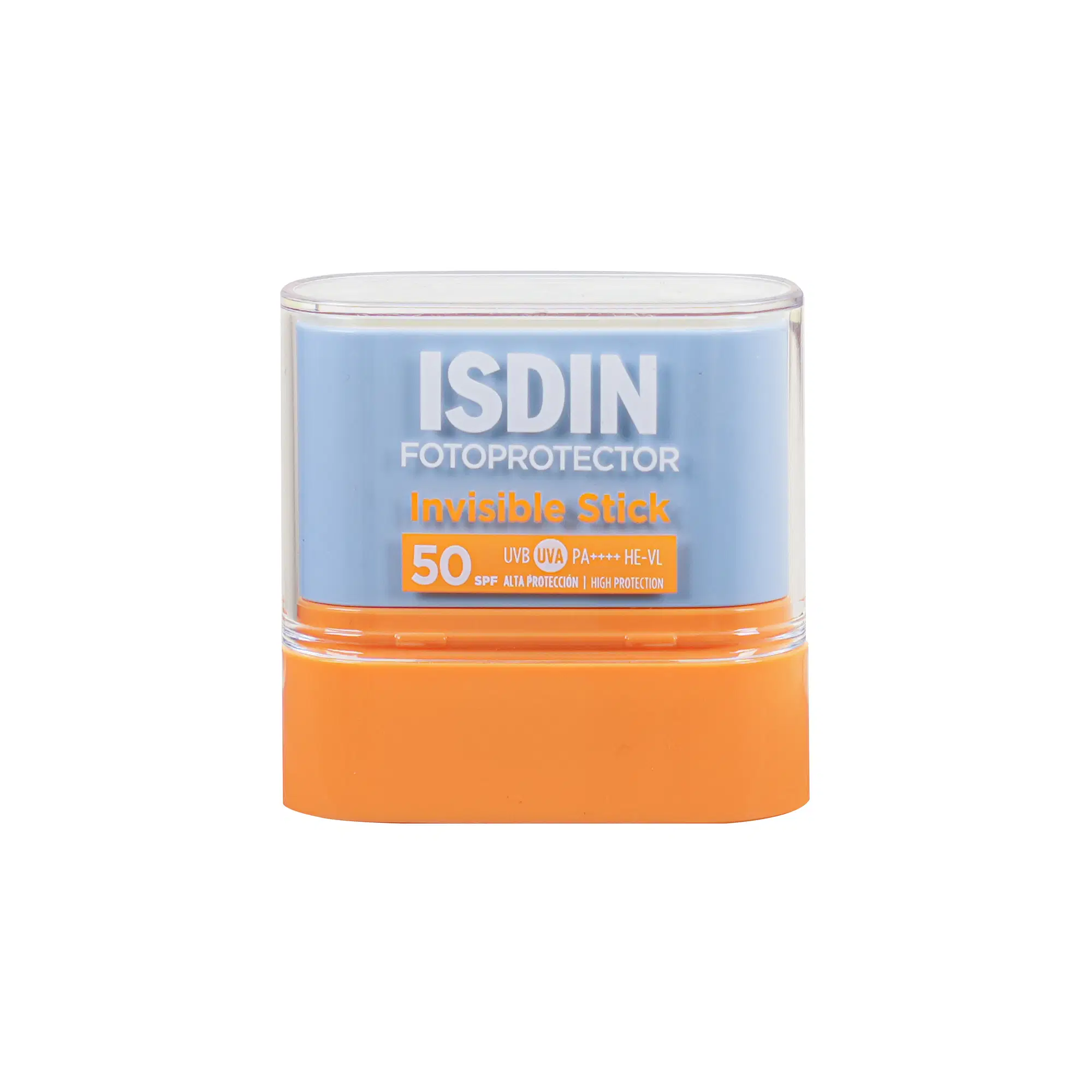 Isdin Sun Stick