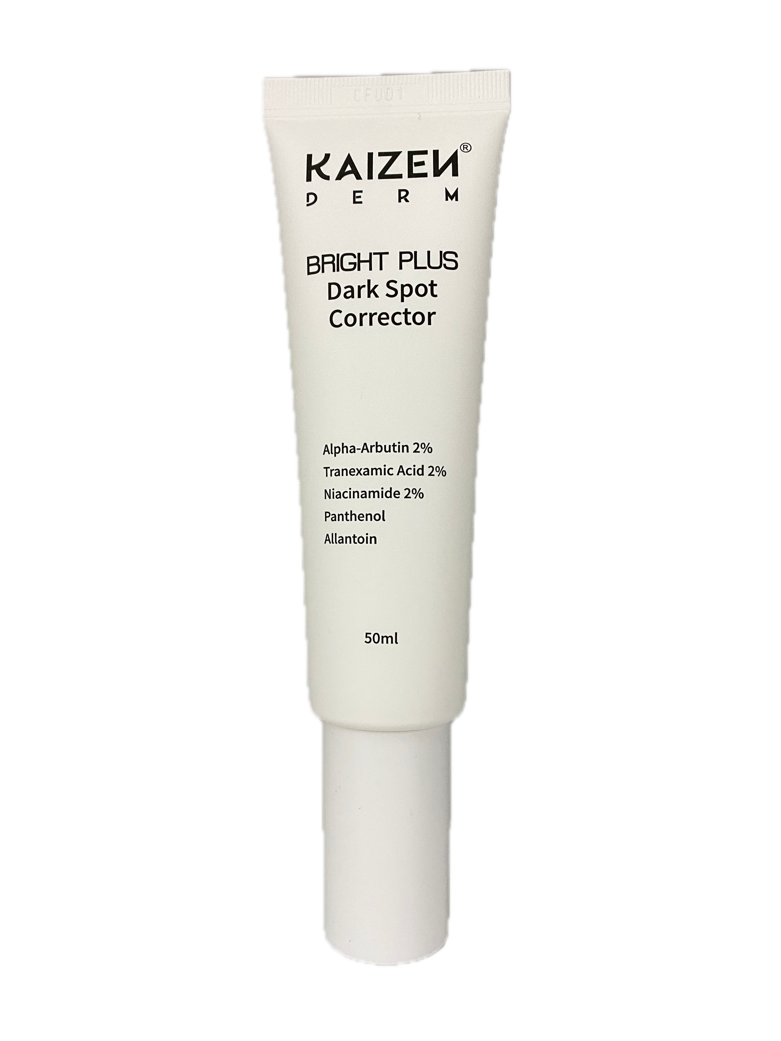 Kaizen Bright Plus